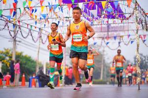 BIB: 21635, 2934
                            <button type="button" onclick="openModal(10003410)" class="btn btn-primary btn-sm float-right btn-popup" data-toggle="modal" data-target=".modal-high-quality">
                        <i class="fas fa-shopping-cart"></i> Add to Cart
                    </button>
                                            <button type="button" onclick="isThisMe(10003410, true)" class="btn btn-success btn-sm float-right btn-popup btn-isme hidden" data-toggle="tooltip" data-placement="bottom" title="นี่คือรูปของคุณใช่ไหม คลิกที่นี่เพื่อเอาเข้าอัลบั้ม">
                        <i class="fas fa-plus"></i> Add to album
                    </button>
                    <button type="button" onclick="isThisMe(10003410, false)" class="btn btn-warning btn-sm float-right btn-popup btn-isnotme hidden">
                        <i class="fas fa-ban"></i> Remove from album
                    </button>
